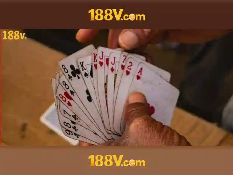 quyen-mat-khau-thu-phi