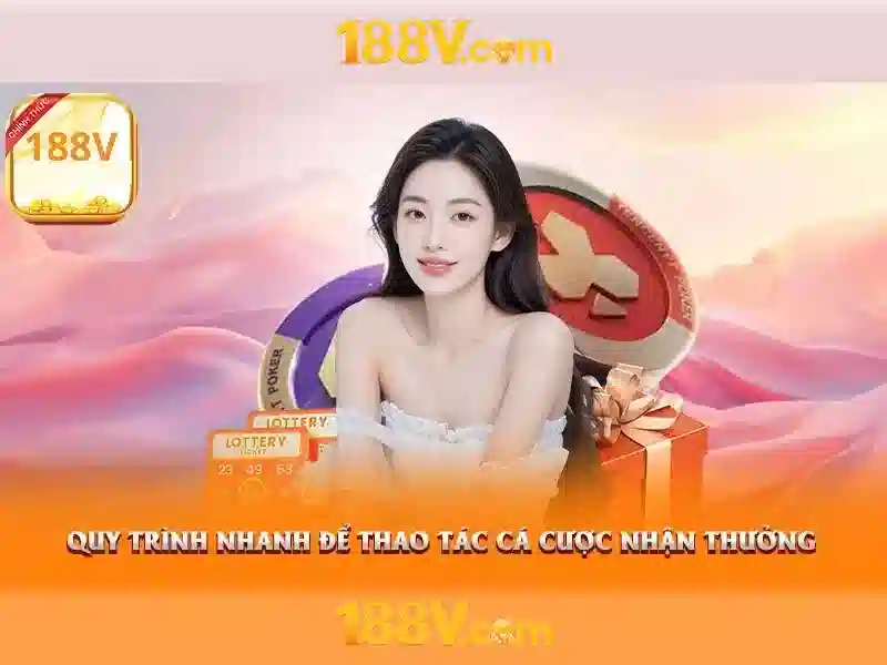 188V và vai trò của điện áp trong thiết kế mạch