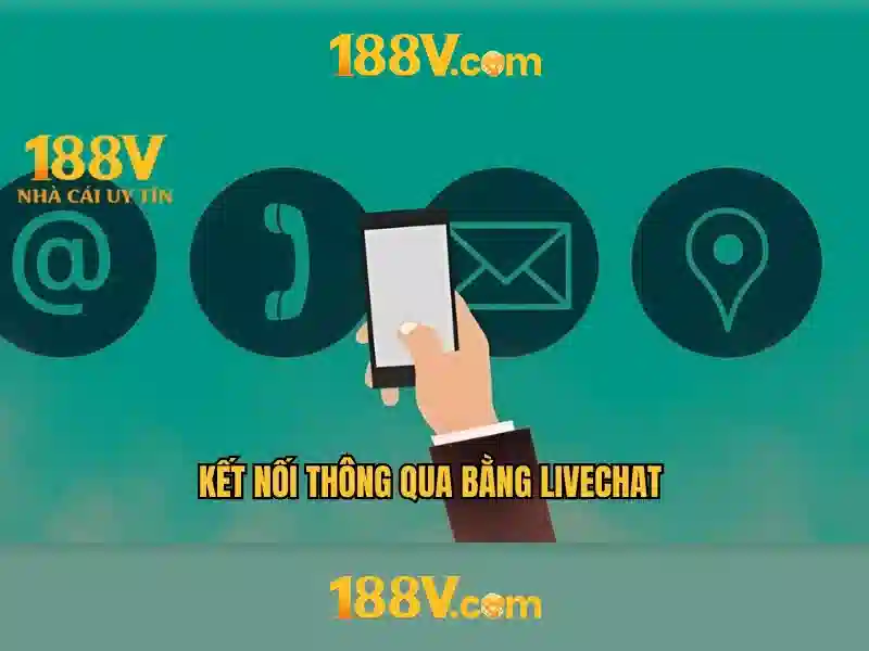 Khám phá điện áp 188V và các ứng dụng của nó