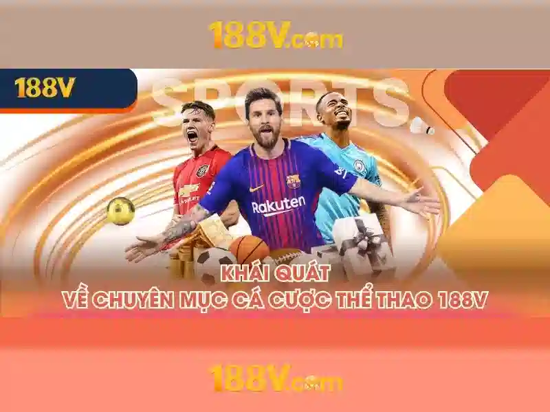 Ứng dụng và tiềm năng