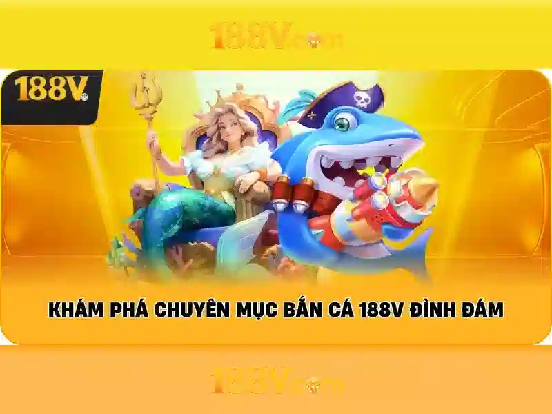 188v com tại app – hướng dẫn, nhận thưởng và trải nghiệm