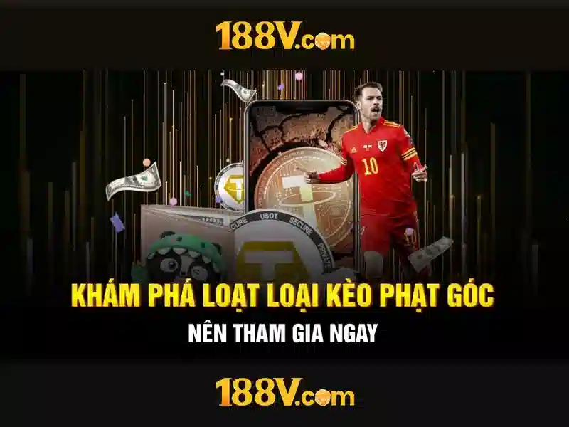 188V - một khái niệm công nghệ trong tương lai