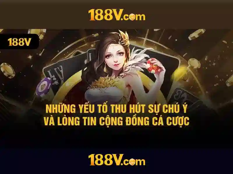 Ảnh hưởng của 188V đến công nghệ lưu trữ