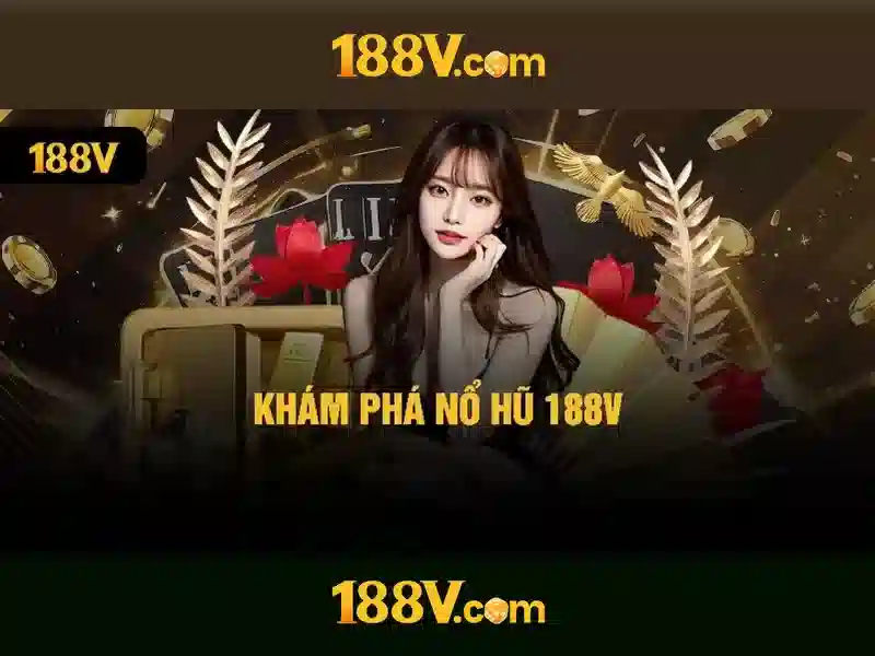 Khởi đầu của 188v: một khái niệm mở cho thiết kế và công nghệ