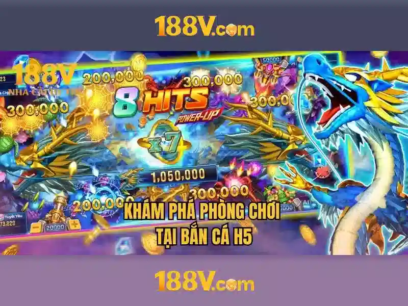 188v 188vv com vn – Tổng quan và giá trị cốt lõi