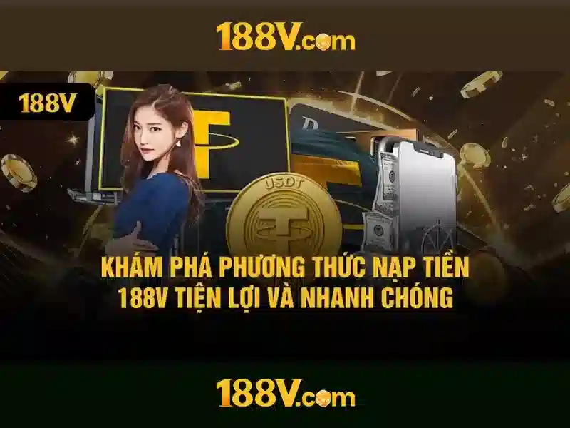 188v: một khái niệm mở rộng trong khoa học và công nghệ