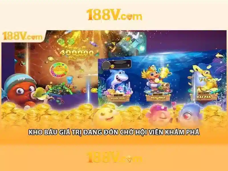 Khám phá 188V: định nghĩa, nguồn gốc và ứng dụng