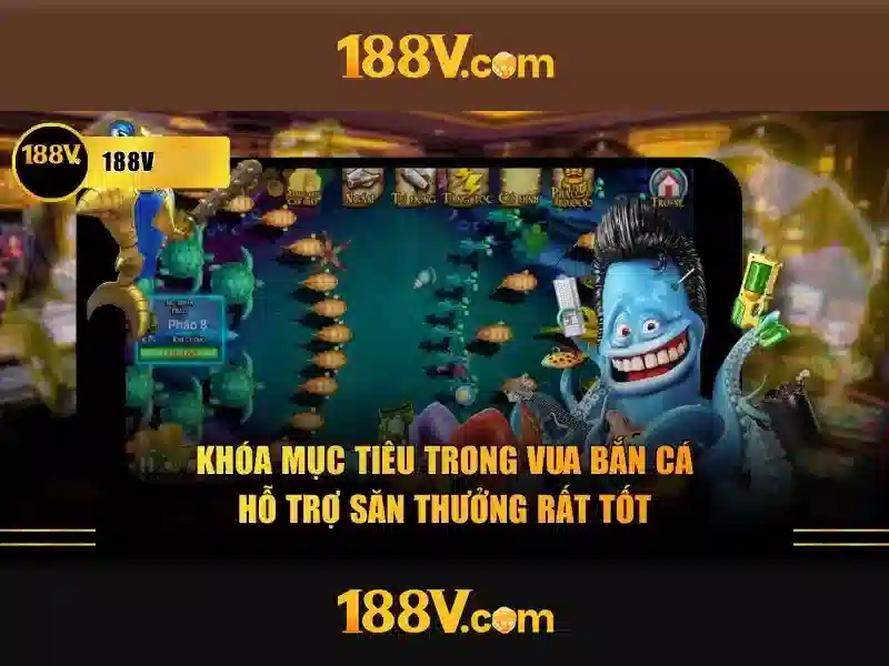 Khởi đầu của 188v