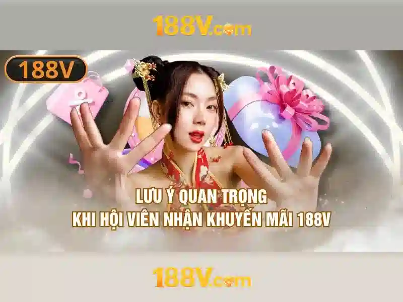 Khám phá điện áp 188V
