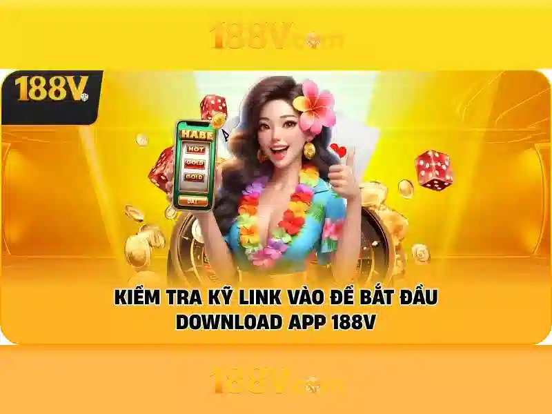 Sản phẩm và dịch vụ chính của 188v fan