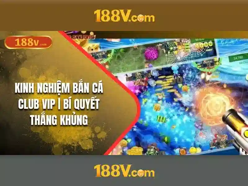 Sử dụng và ứng dụng trong công nghiệp