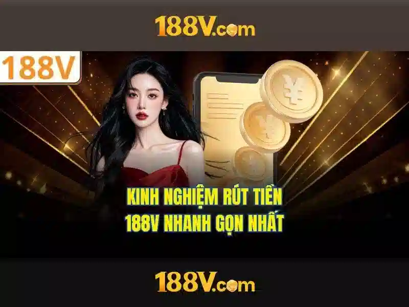 188V — Khái niệm, nguồn gốc và ứng dụng
