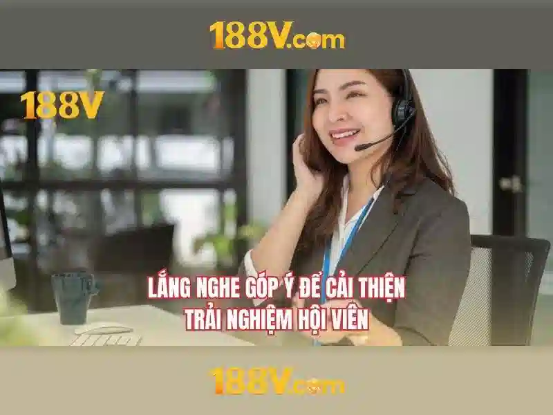 188v nổ hũ – chủ đề tổng quan và giá trị cốt lõi