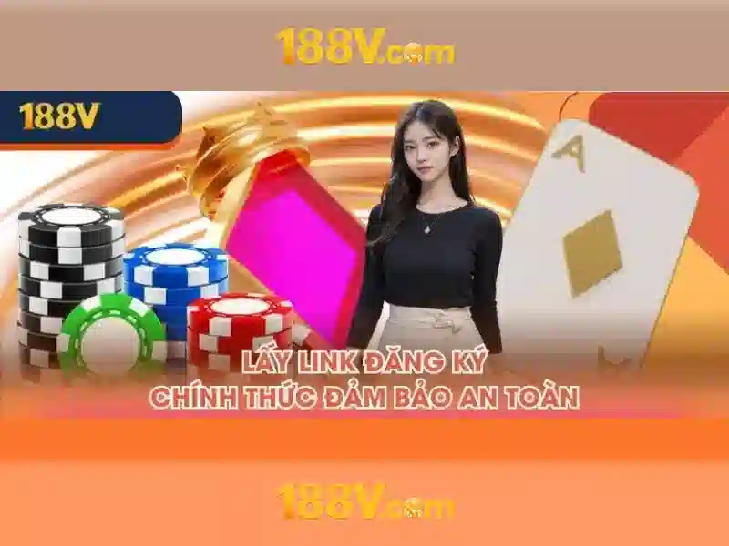 188v vom – Tổng quan chủ đề và giá trị cốt lõi