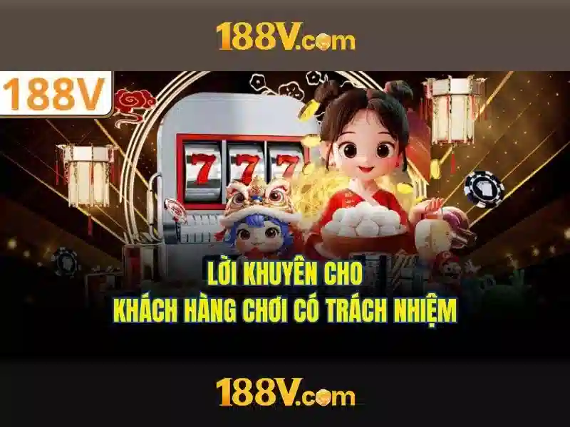 Ứng dụng và thách thức
