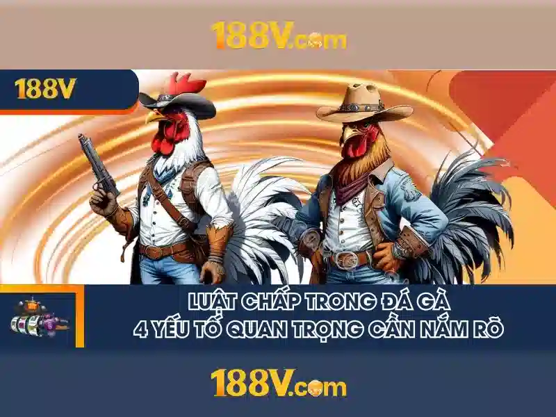 Khởi nguồn và giá trị của 188v tài app