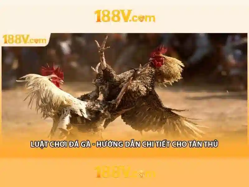 188v là gì – khám phá trải nghiệm và đánh giá