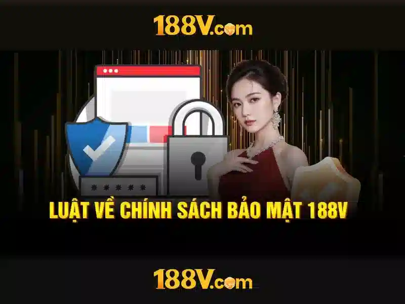 nhà cái 188v – Trải nghiệm đỉnh cao và đánh giá 188v