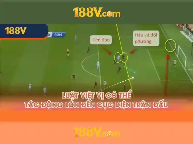 188V: một hành trình khám phá giá trị số