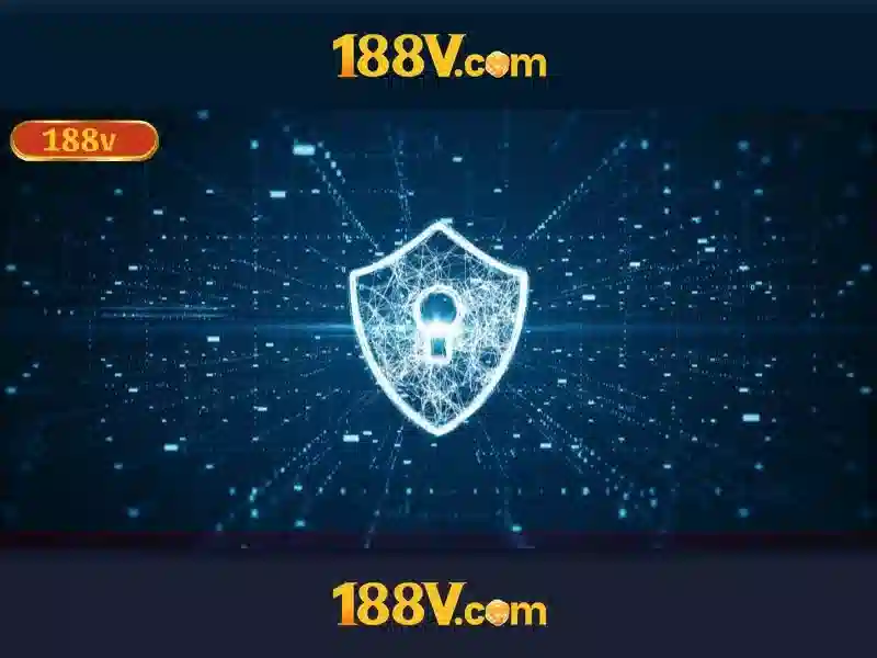 Nguồn gốc và sứ mệnh của 188v uy tín không