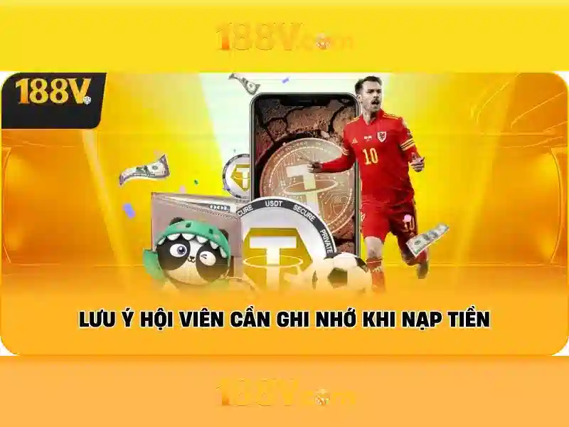 <!--IMG_PLACEHOLDER alt>Sản phẩm và dịch vụ cốt lõi của 188v com app-->