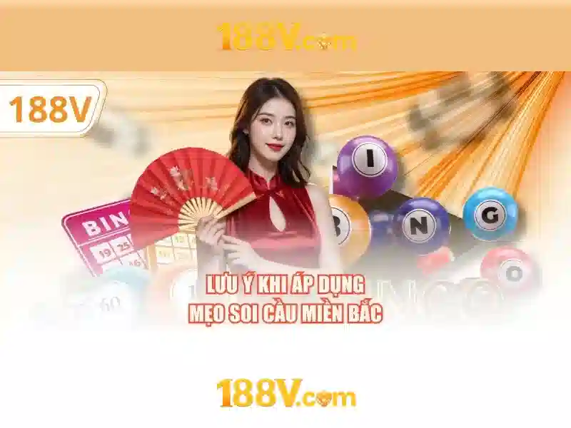 188v link – Trải nghiệm đỉnh cao cùng 188v fan