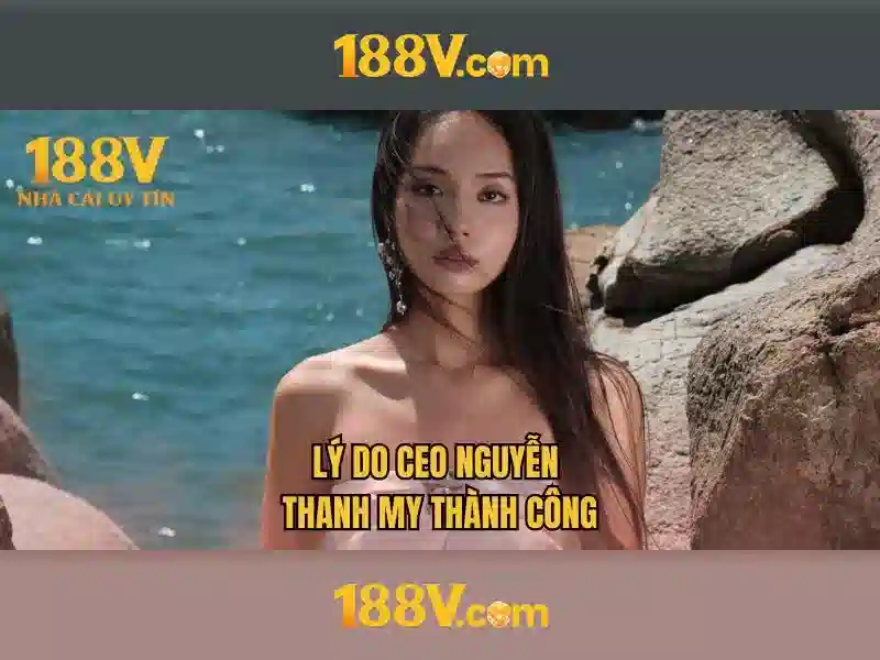 188 vôn: Khám phá điện áp và an toàn