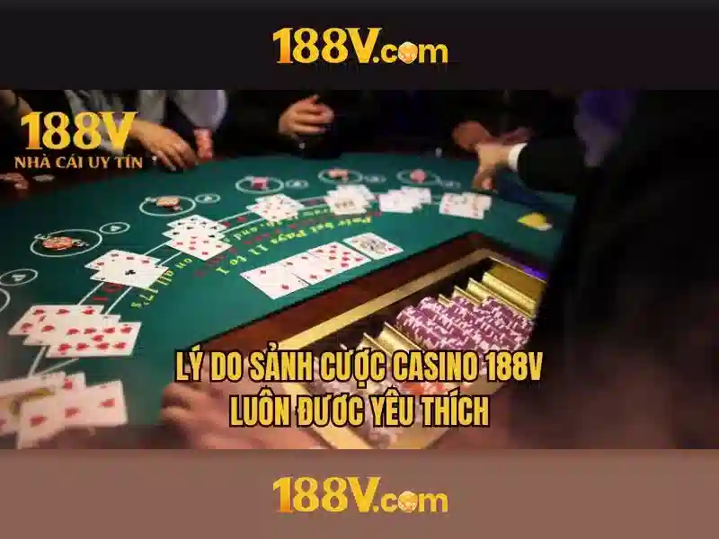 188v: Hành trình của một dự án sáng tạo