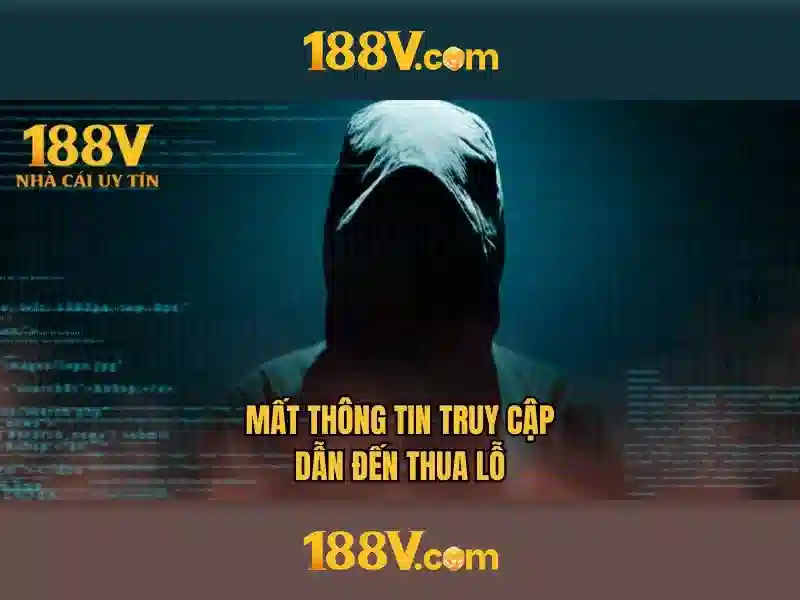 Trach nhiem cua nguoi choi khi tham gia ca cuoc