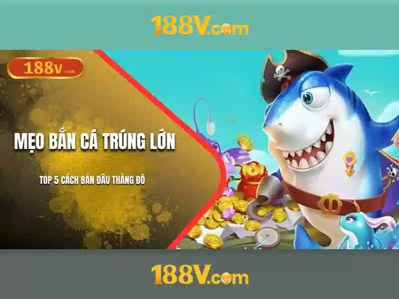 188V là gì?