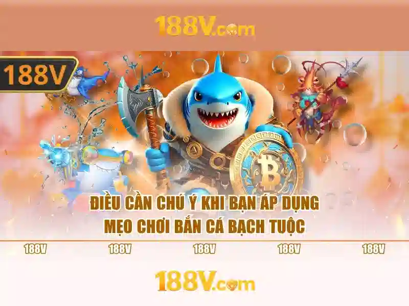 Huong dan tai ung dung 188v mobile cho iOS va Android
