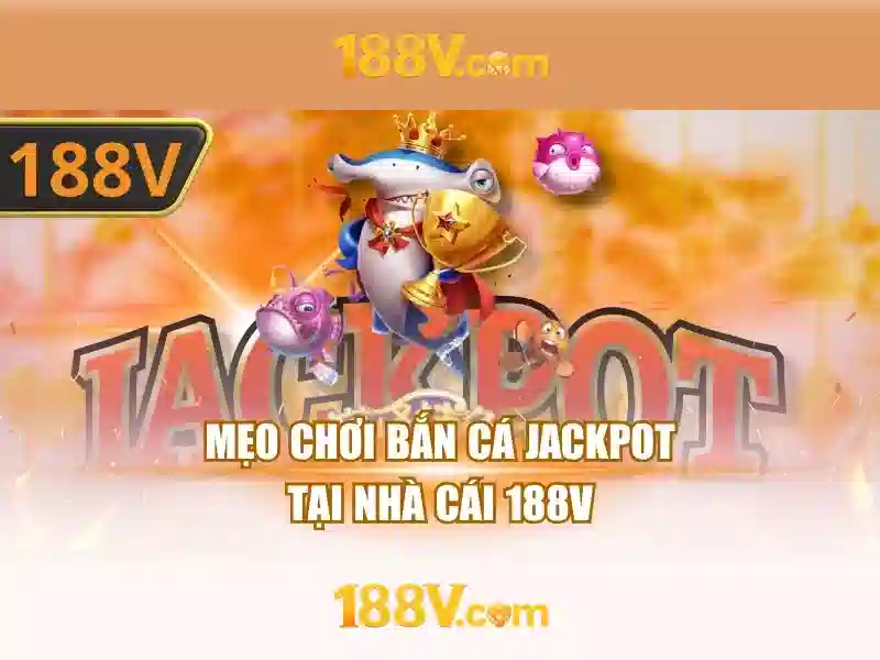 An toàn khi làm việc với 188V