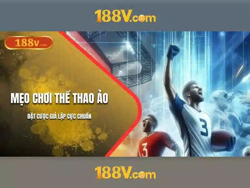 Kiểm tra định kỳ cho hệ thống 188V