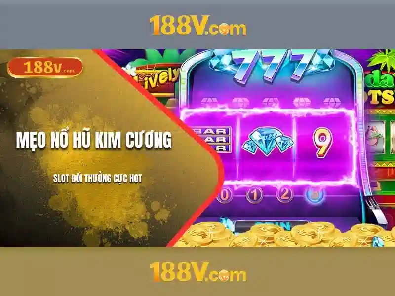 188V: Điện áp, lịch sử và ứng dụng