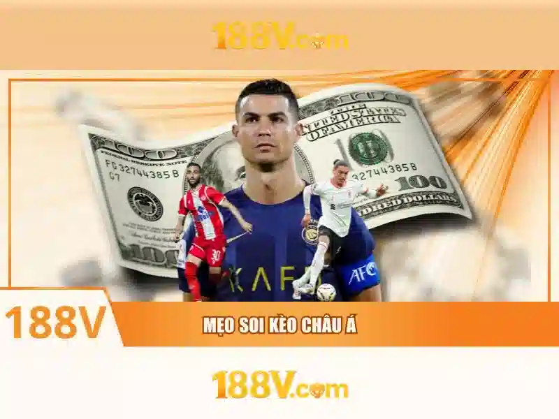 188V: một khía cạnh của điện áp và công nghệ