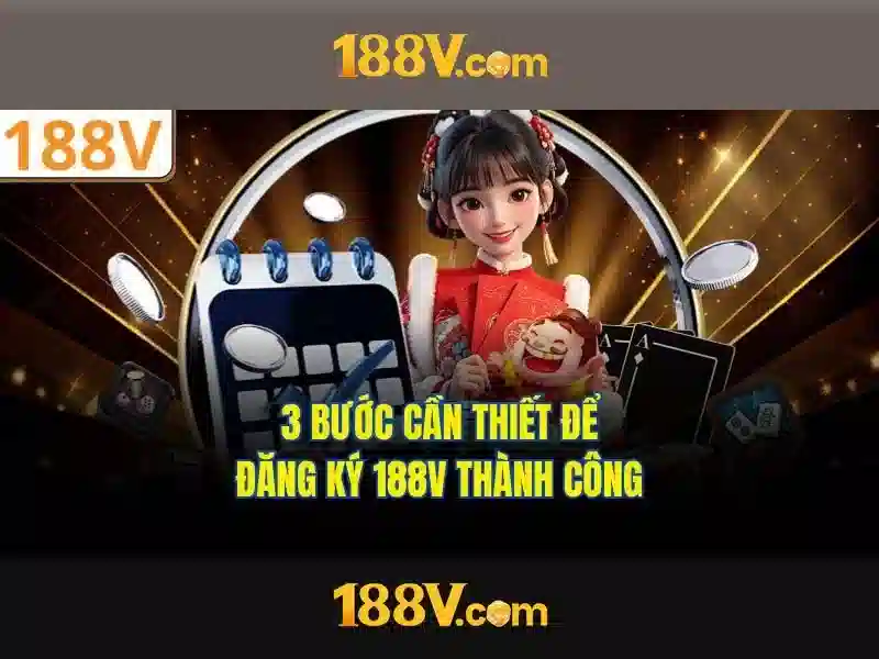 Giao dien trang chu nha cai 188v hien dai va than thien nguoi dung