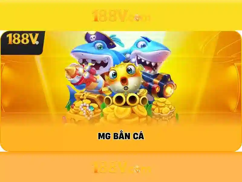 188v chính thức – chủ đề và giá trị