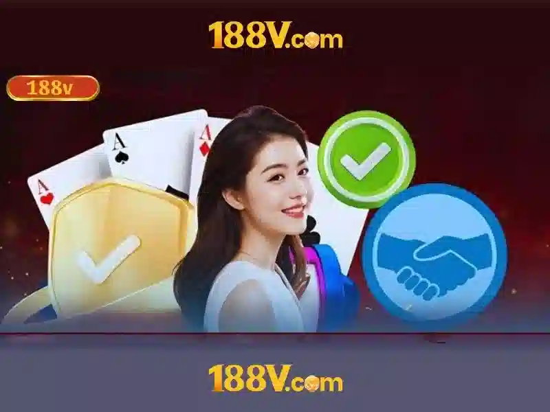 188v tại app – Nguồn gốc và sứ mệnh