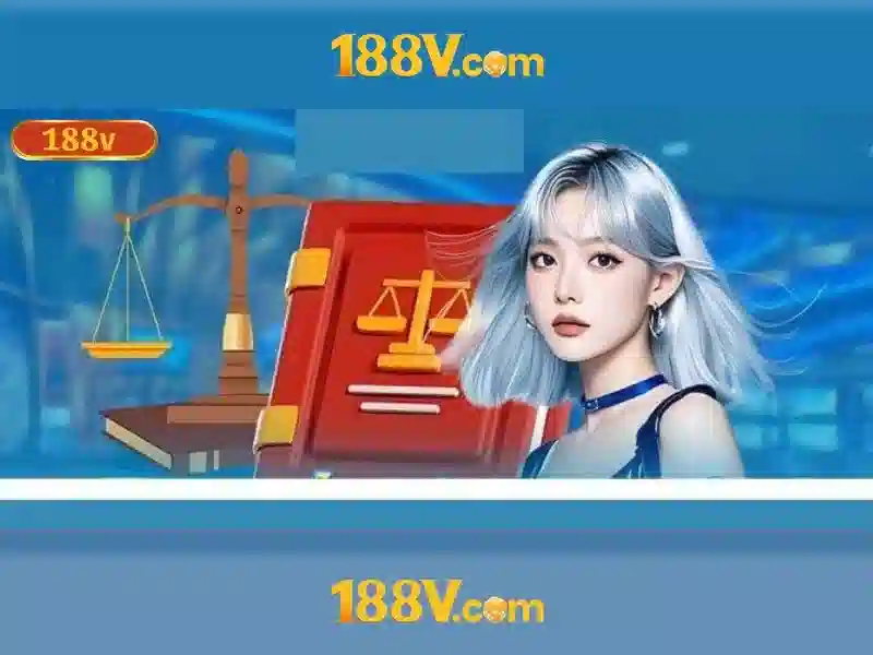 Giới thiệu về 188v