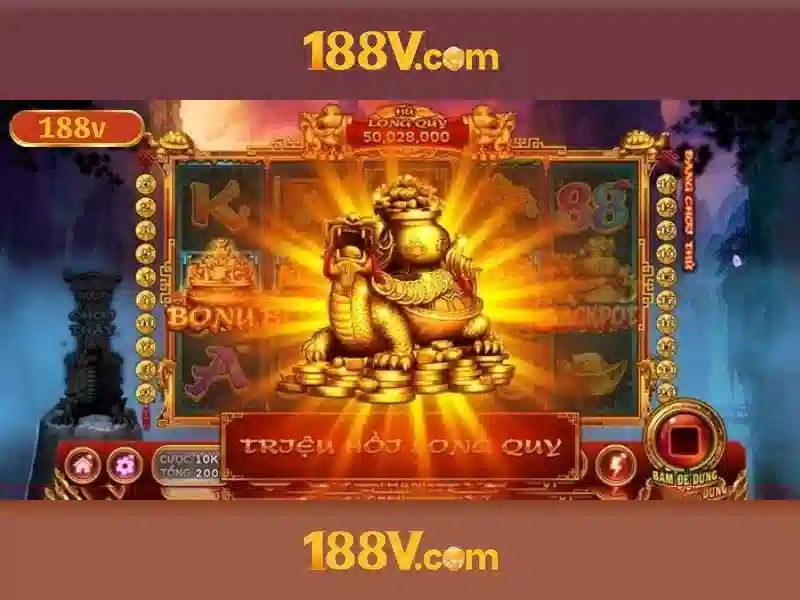 188v: Khái niệm và ảnh hưởng trong văn hóa số