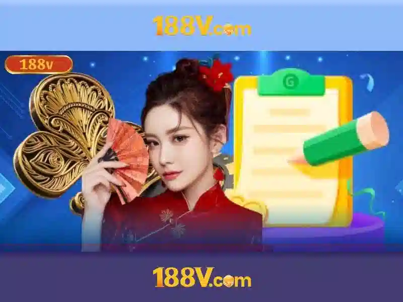 Khám phá 188v com app – Trải nghiệm đỉnh cao cho người chơi