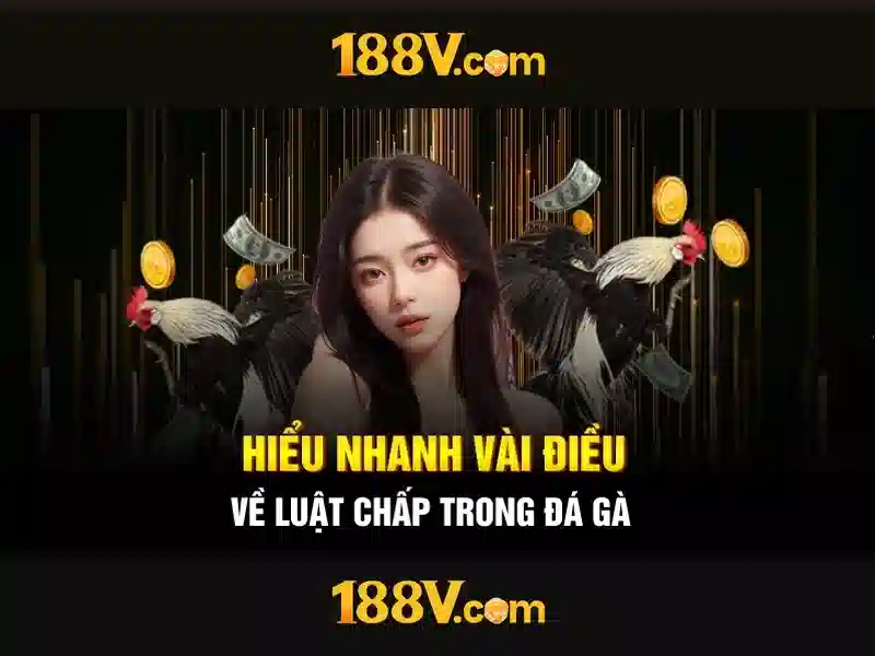 An toàn khi làm việc với nguồn 188V