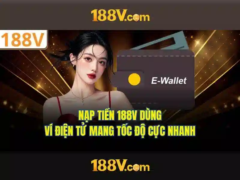 188v tài app – Trải nghiệm đỉnh cao và uy tín cho người dùng