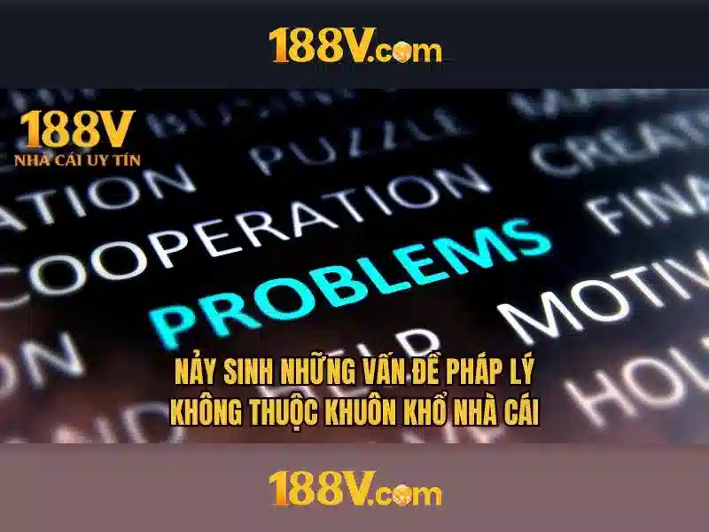 Ứng dụng 188v trong công nghệ và đời sống