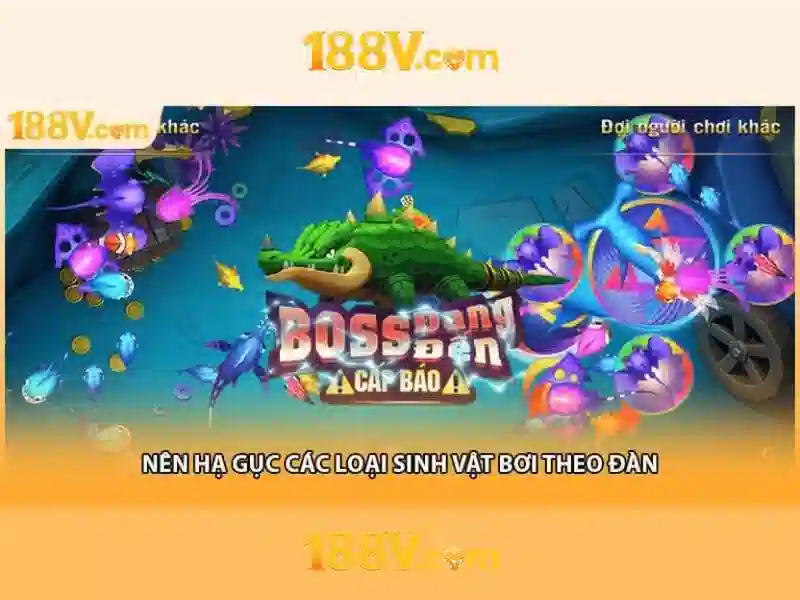 188v link – chủ đề tổng quan và giá trị cốt lõi