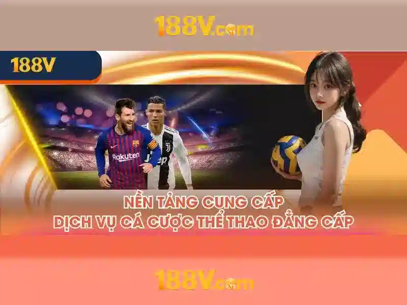 Khái niệm 188V và ứng dụng tiềm năng