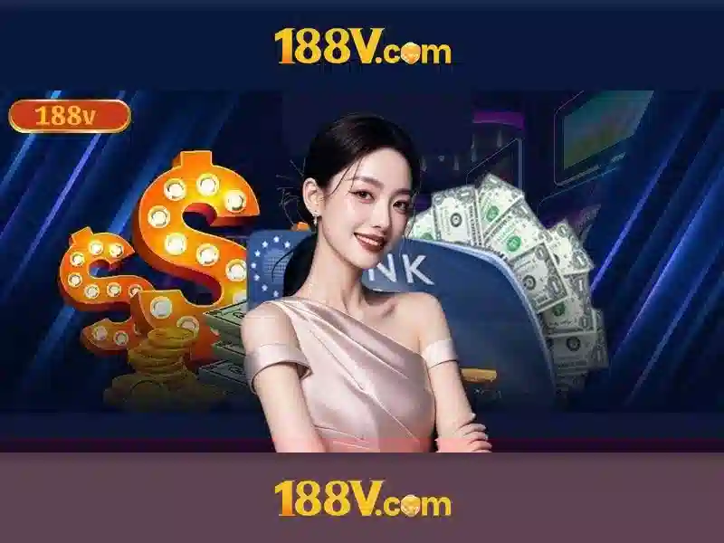 188v tải app: Trải nghiệm đỉnh cao và nhận thưởng