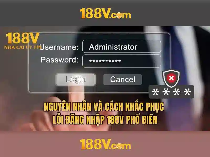 188v: Mã Số Hành Trình và Ý Nghĩa
