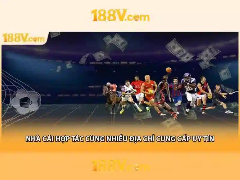 188V: Khám phá khái niệm và tiềm năng