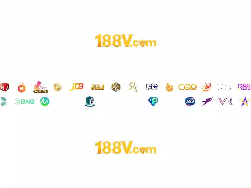 188v-budget-management